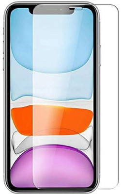Imperium Impossible Screen Guard for Apple Iphone 11 Pro(Pack of 1)