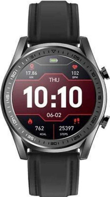 DB Tempered Glass Guard for Gionee Watch 4(Pack of 1)