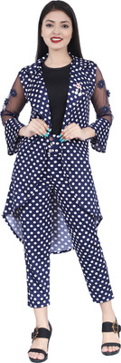 Bowden & Cahill Women Shrug