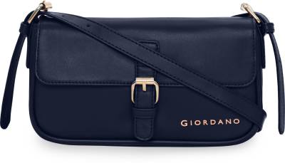 Giordano on sale sling bag