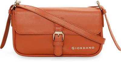 Giordano sling bags discount