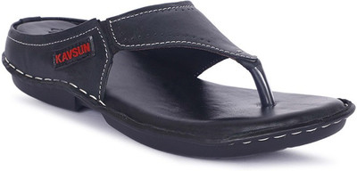 brano slippers flipkart