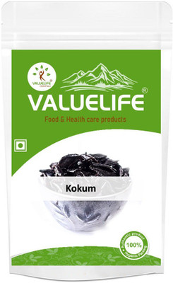 Value Life KOKUM(250 g)