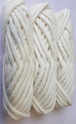 A to Z 1 Thread(35 m Pack of3)