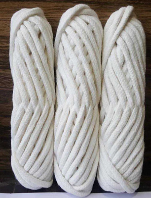 Nada 1 Thread(35 m Pack of3)