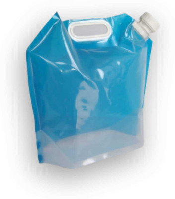 SYGA 5L 10000 ml(Blue)
