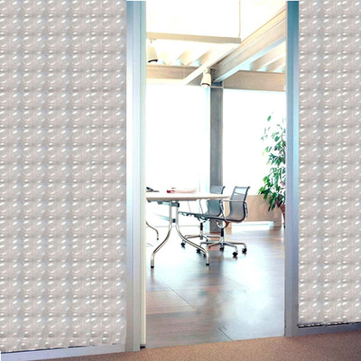 SUNBIRD Commercial, Automotive, Residential Window Film  (Clear) For Rs. 133 @ 81 %