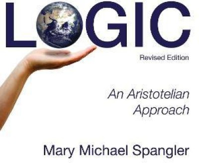 Logic(English, Paperback, Spangler Mary Michael)