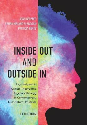 Inside Out and Outside In(English, Paperback, unknown)