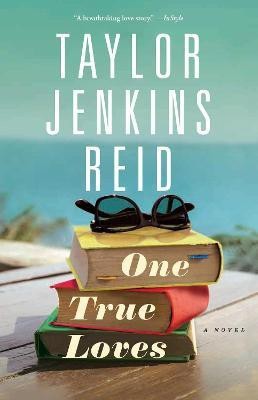 One True Loves(English, Paperback, Reid Taylor Jenkins)