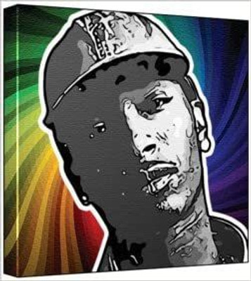 My Best Friend – A Comprehensive Preprimary Programme: UKG Package (Single Book Pattern)(Orient BlackSwan (School Divison), Orient BlackSwan (School Divison))