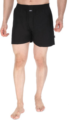 Renz Solid Men Boxer