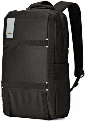 Lowepro Format TLZ 20 Camera Bag – at Rs 1790 ₹ Only