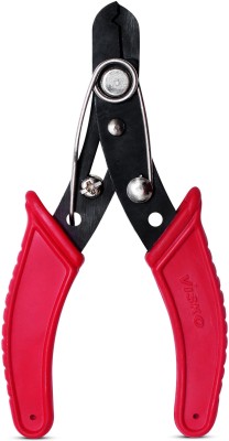 VISKO 239-6 inch Wire Cutter