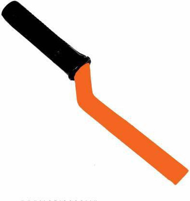 greengrow Khurpi | Khurpa for Small Pots Garden Tool Kit(1 Tools)