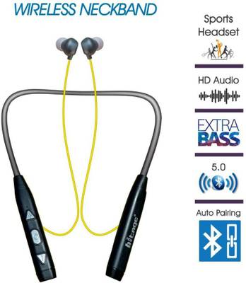 Hitage bluetooth outlet price