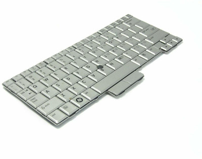 SellZone 2710P 2730P Laptop Keyboard Replacement Key