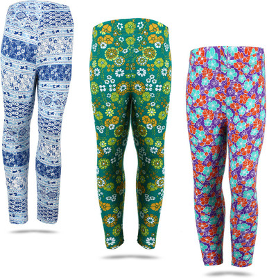 SAVAGE Girls Pyjama
