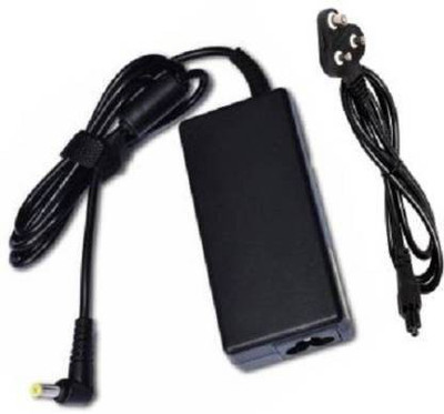 https://rukminim1.flixcart.com/image/400/400/krf91u80/laptop-adapter/o/y/e/19v-3-42alaptop-adapter-charger-for-acer-aspire-es1-520-es1-531-original-imag57xq5ydfhepf.jpeg?q=90