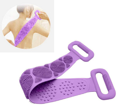 HM EVOTEK Bath Sponge SP-155