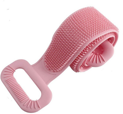 HM EVOTEK Loofah(Multicolor)
