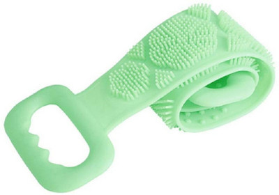 HM EVOTEK Bath Sponge SP-414