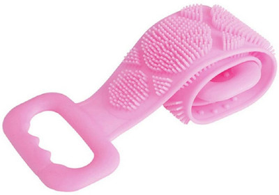 HM EVOTEK Bath Sponge SP-418
