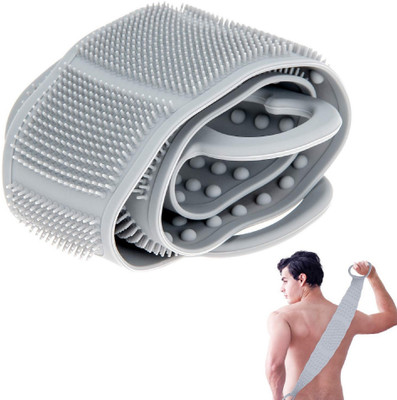 HM EVOTEK Bath Sponge SP-234