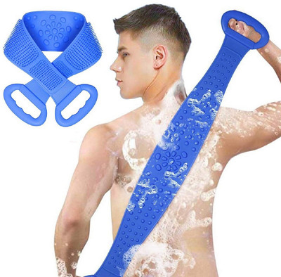 HM EVOTEK Bath Sponge SP-276