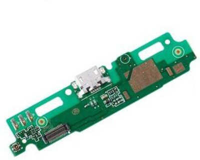 Itish PCBRedMi3S Redmi 3S Premium Charging PCB Complete Flex