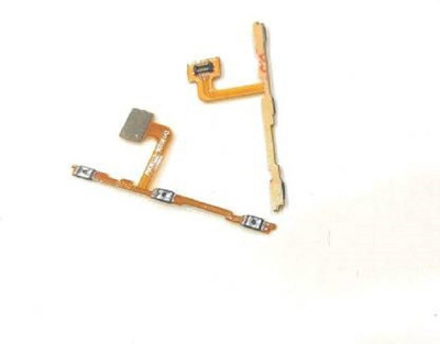 TTRADERS 11pro High Quality Vivo V11 Pro Power ON/OFF Button Vivo V11 Pro Power Button Power ON/OFF Button