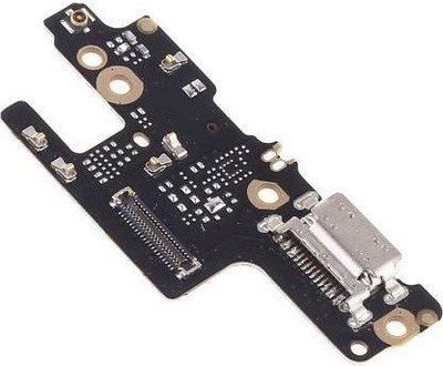 Brox Note 7/7S/7Pro Charging Patta Redmi Note7Pro/7/7S Premium Charging PCB Complete Flex