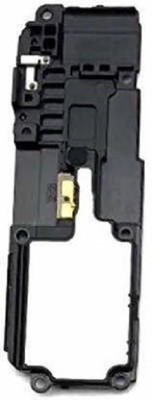 TTRADERS A3 High Quality Mi A3 Loud Speaker / Buzzer / Ringer Mi A3 Loud Speaker Loud Speaker