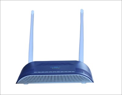 NETLINK HG323RGW 300 Mbps Wireless Router