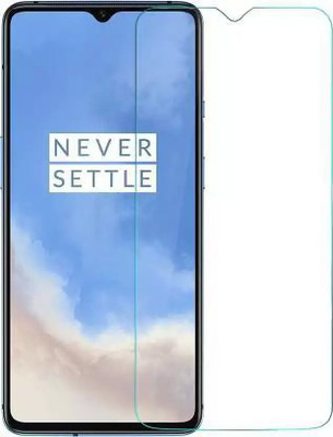 Imperium Impossible Screen Guard for OnePlus 7T(Pack of 1)