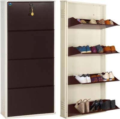 Delite kom shoe rack 24 inch outlet