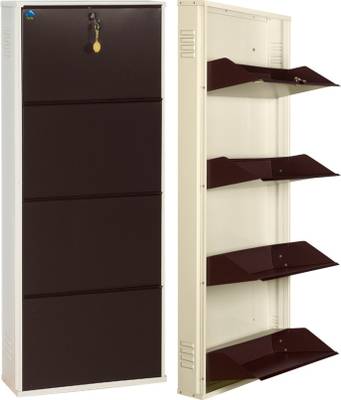 20 inch shop wide shoe rack