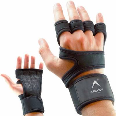 Gym gloves combo cheap