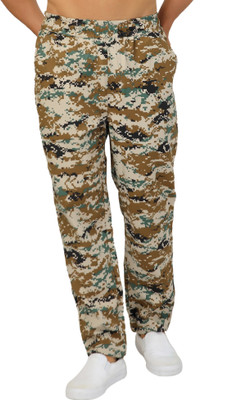 RiverHill Men Pyjama