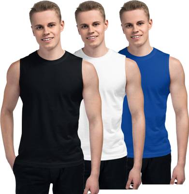 PRIME PLUS Men Vest
