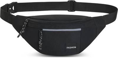 Palay waist sale bag