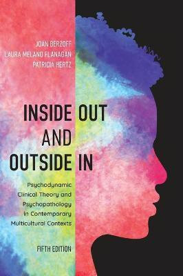 Inside Out and Outside In(English, Hardcover, unknown)