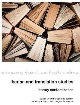 Iberian and Translation Studies(English, Hardcover, unknown)