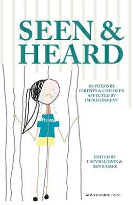 Seen & Heard(English, Paperback, unknown)