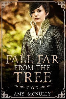 Fall Far from the Tree(English, Paperback, McNulty Amy)