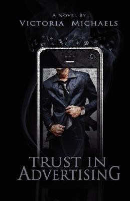 Trust in Advertising(English, Paperback, Michaels Victoria)