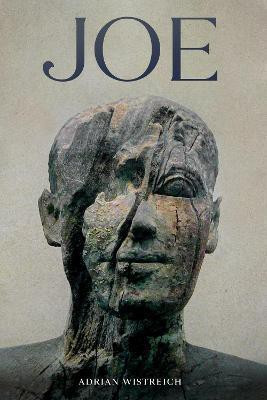 Joe(English, Paperback, Wistreich Adrian)