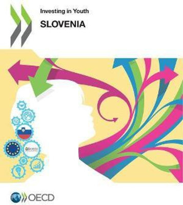 Investing in youth(English, Paperback, Organisation for Economic Co-Operation, Development)