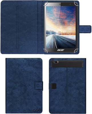 Acer one 7 tablet cover hotsell