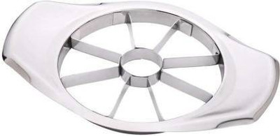 FIVANIO by FIVANIO stainless steel Apple slicer Apple Grater & Slicer(1 chopper)